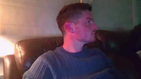 bake66999 online show from March 2026 04:39:02 AM