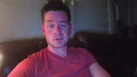 bake66999 online show from May 2026 04:18:02 AM