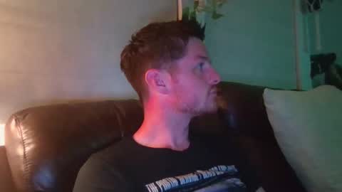 bake66999 online show from May 2026 04:51:02 AM