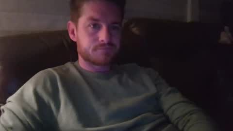 Snapshot of bake79699 chatting on November 2025 08:14:01 AM bake79699 online show from November 2025 08:14:01 AM