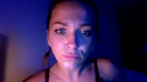 Snapshot of bakedroll333 chatting on August 2026 04:45:02 AM bakedroll333 online show from August 2026 04:45:02 AM