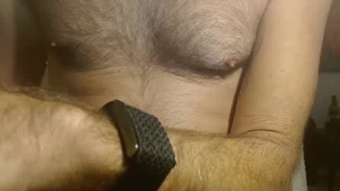 baker305 online show from January 2025 11:29:01 PM