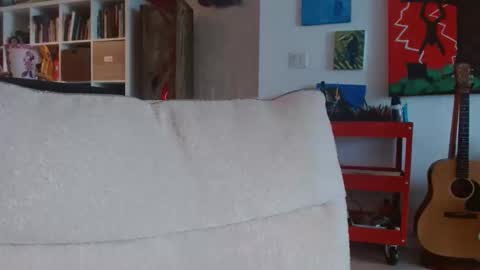 baker305 online show from January 2025 02:11:01 PM