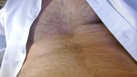 baker305 online show from January 2025 12:57:02 AM