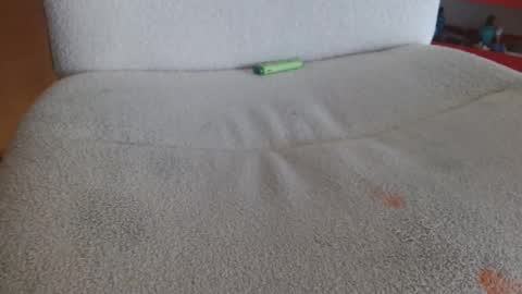 baker305 online show from February 2025 02:48:01 PM