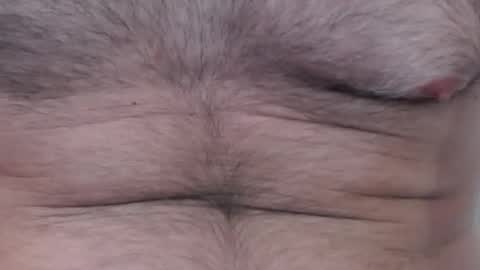 baker305 online show from February 2025 01:59:02 AM