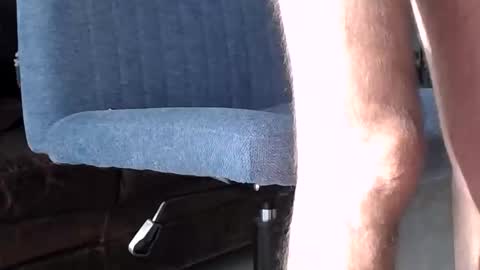 baker305 online show from November 2025 01:22:01 PM