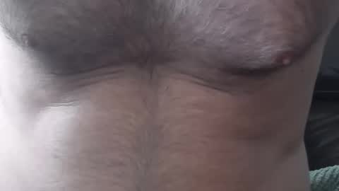 baker305 online show from December 2025 04:05:01 PM