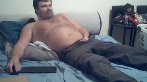 bakerbeachismygig online show from February 2025 08:26:02 AM