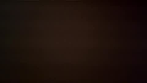 baktalo0327 online show from December 2025 10:11:02 AM