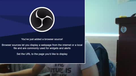 Bal3n online show from January 2025 12:09:01 AM