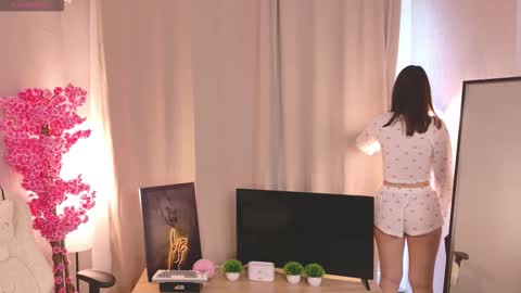 balabauss online show from November 2025 08:29:02 AM