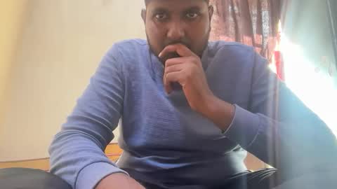 balajigoal online show from September 2025 09:25:02 AM