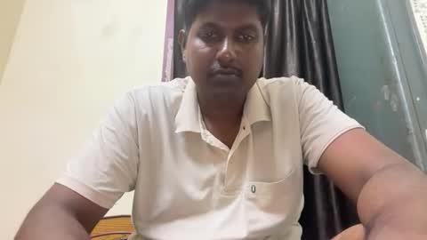 balajigoal online show from October 2025 05:24:02 PM