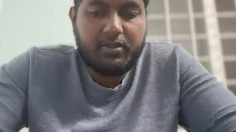 Snapshot of balajigoal chatting on February 2026 04:46:01 PM balajigoal online show from February 2026 04:46:01 PM