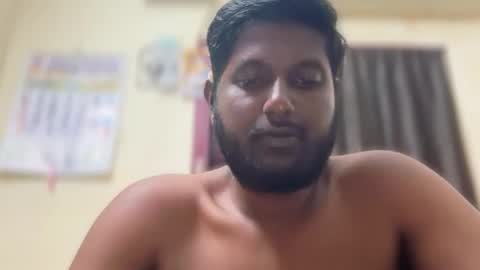 Snapshot of balajigoal chatting on February 2026 03:43:01 PM balajigoal online show from February 2026 03:43:01 PM