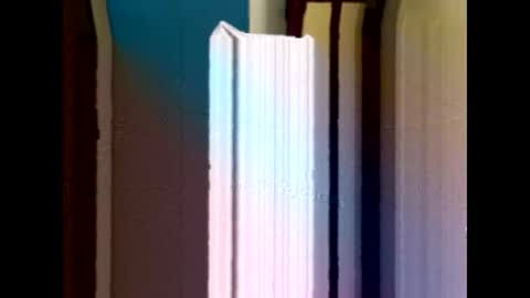 Snapshot of balajigoal chatting on March 2026 06:46:02 PM balajigoal online show from March 2026 06:46:02 PM