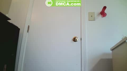 Snapshot of baldjackbear chatting on October 2025 09:02:01 PM Jack Bear online show from October 2025 09:02:01 PM