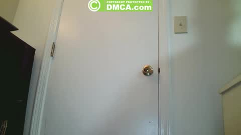 Jack Bear online show from January 2026 04:05:02 AM