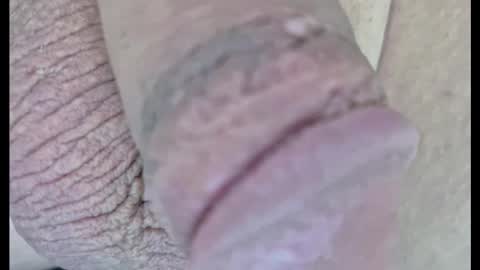 BIG fun online show from February 2026 03:52:02 PM