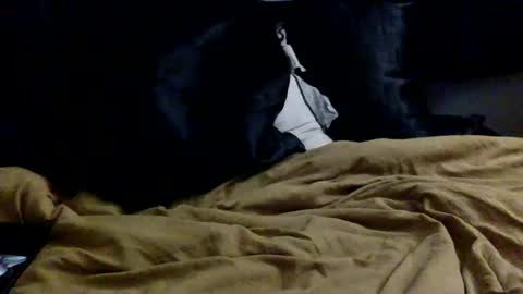 BALD BIMBO online show from September 2025 09:51:01 PM