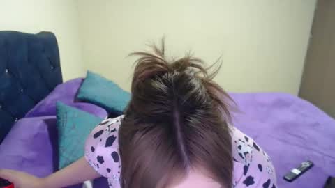 valentina online show from February 2026 03:43:01 AM