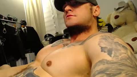 Snapshot of ballard_ chatting on June 2026 12:15:01 AM Bret Ballard online show from June 2026 12:15:01 AM