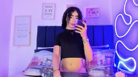 Snapshot of ballesteros_ chatting on October 2025 08:07:01 AM ballesteros_ online show from October 2025 08:07:01 AM