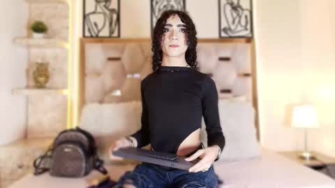 Snapshot of ballesteros_ chatting on December 2025 03:55:01 AM ballesteros_ online show from December 2025 03:55:01 AM