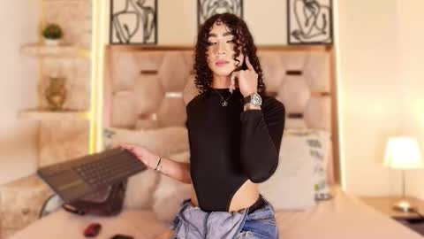 Snapshot of ballesteros_ chatting on December 2025 03:33:01 AM ballesteros_ online show from December 2025 03:33:01 AM