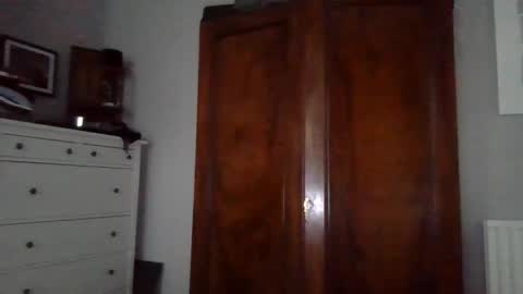 Snapshot of ballet_bears chatting on December 2024 09:11:01 AM Ballet Bear online show from December 2024 09:11:01 AM