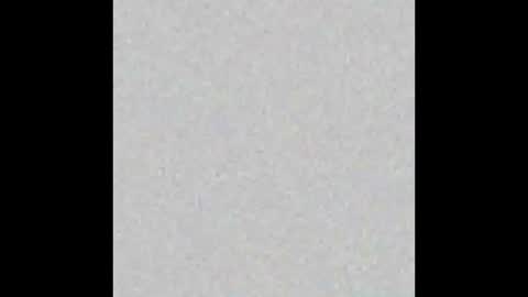 Snapshot of ballicker1957 chatting on March 2025 12:15:02 PM ballicker1957 online show from March 2025 12:15:02 PM