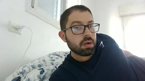 balloonman835316 online show from March 2025 11:42:02 AM