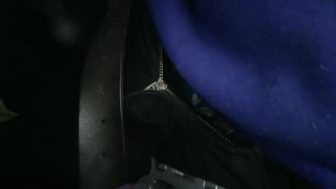 boton online show from December 2025 08:42:02 AM