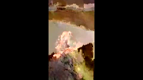 Snapshot of ballsdeepbruce chatting on April 2026 10:35:02 AM ballsdeepbruce online show from April 2026 10:35:02 AM