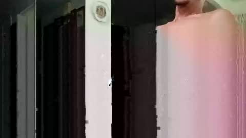 ballshanginglowaf online show from September 2025 11:06:02 PM