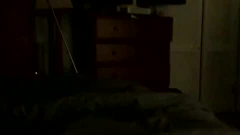 ballsjaws044 online show from February 2026 10:53:02 AM