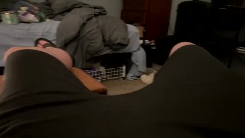 ballsjaws044 online show from March 2026 10:09:01 AM