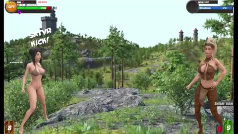 Snapshot of ballsnhair chatting on January 2025 11:32:02 AM ballsnhair online show from January 2025 11:32:02 AM