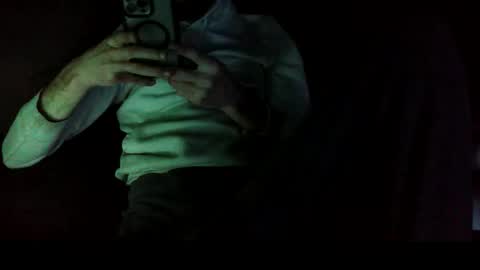 Snapshot of ballzdeep2121 chatting on March 2026 09:16:01 AM ballzdeep2121 online show from March 2026 09:16:01 AM