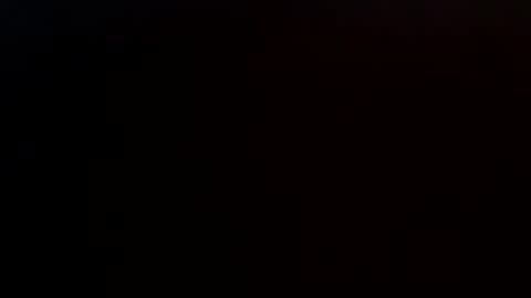 Snapshot of ballzhotcum chatting on December 2024 06:53:02 AM ballzhotcum online show from December 2024 06:53:02 AM