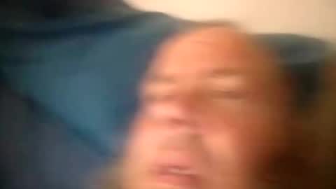 Snapshot of ballzhotcum chatting on November 2025 10:25:01 AM ballzhotcum online show from November 2025 10:25:01 AM