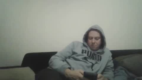 ballzrockwell online show from November 2025 02:33:02 AM