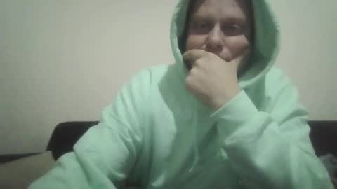 ballzrockwell online show from November 2025 05:49:01 PM