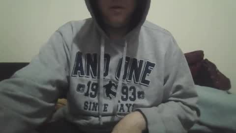 ballzrockwell online show from January 2026 02:44:01 PM