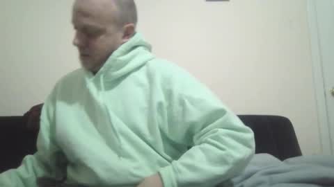 ballzrockwell online show from February 2026 03:17:02 PM