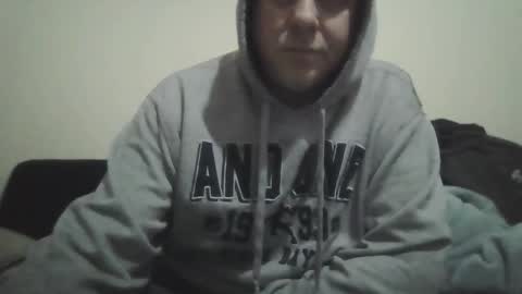 ballzrockwell online show from March 2026 11:54:02 AM