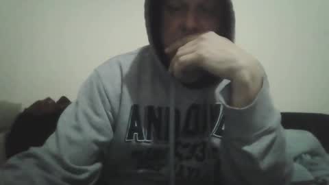 ballzrockwell online show from April 2026 04:01:02 PM