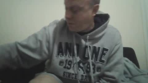 ballzrockwell online show from April 2026 02:45:01 PM