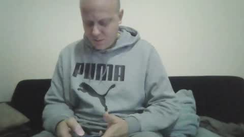 ballzrockwell online show from June 2026 03:32:02 AM